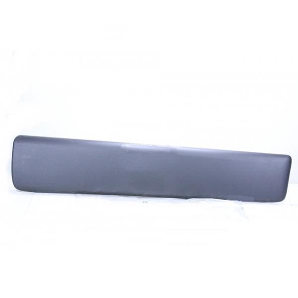 CM ÖN KAPI KAPLAMASI SAĞ TRAFIC-VIVARO 8200036086 OEM: 8200036086 - CM 11195 kodlu oto yedek parça