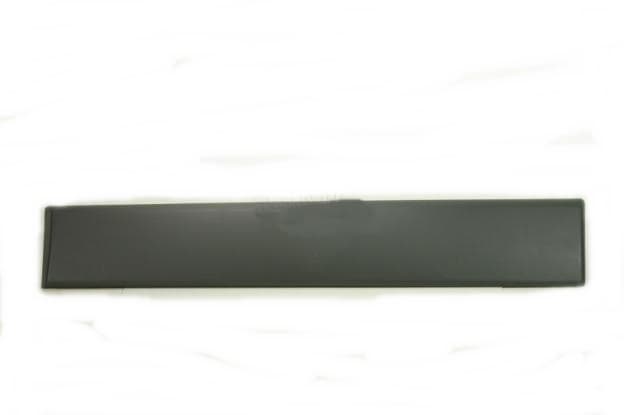 CM ARKA ÇAMURLUK KAPLAMASI SOL TRAFIC-VIVARO 8200036093-91165348 OEM: 8200036093-91165348 - CM 11196 kodlu oto yedek parça