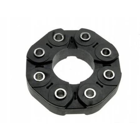 CM ŞAFT TAKOZU CIVATALI SET RENAULT MASTER III 10-18 -NISSAN NV400 11-18 OPEL MOVANO 10-18 2.3 OEM: 370007837R-4421162-93168923 - CM 11198 kodlu oto yedek parça