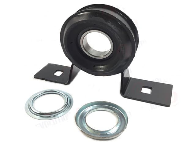 CM ŞAFT ASKI TAKOZU RENAULT MASTER III 10 OPEL MOVANO B 10 2.3 DCI 100-125-135-145-150-165 RWD 375252191R-93168920 OEM: 375252191R-93168920 - CM 11199 kodlu oto yedek parça