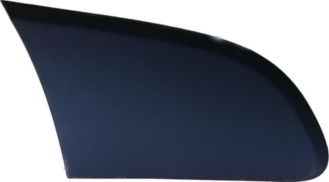 CM ARKA ÇAMURLUK ÇITASI SAĞ MERCEDES-BENZ CITAN 2010 RENAULT KANGOO III MK2 08 8200839625-8200839625D OEM: 8200839625-8200839625D - CM 11234 kodlu oto yedek parça