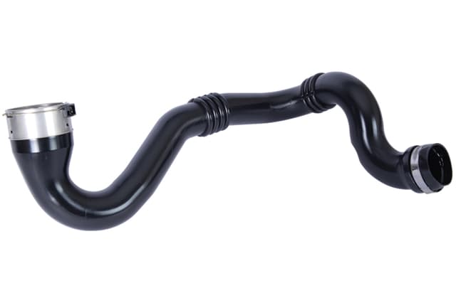 CM TURBO HORTUMU MASTER III 2.3 DCI 144605593R-93167987-95514703-4406516 8200753502-4420342-1446300Q1N OEM: 8200753502-4420342-1446300Q1N - CM 11309 kodlu oto yedek parça