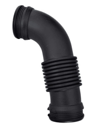 CM HAVA FİLTRE HORTUMU RENAULT MASTER III 10 2.3 DCİ PLASTİK BORU HARİÇ OEM: 165763705R - CM 11311 kodlu oto yedek parça