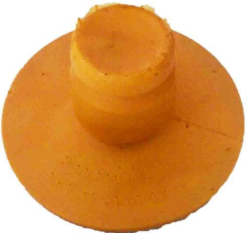 CM ARKA AMORTİSÖR HELEZON ÜST TAKOZU ASTRA G 98 ASTRA H 04 424764-90576351 OEM: 424764-90576351 - CM 11433 kodlu oto yedek parça