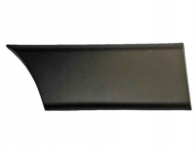 CM ARKA KAPI ÇITASI SAĞKISA ŞASE RENAULT MASTER III OEM: 768F30006R - CM 11502 kodlu oto yedek parça