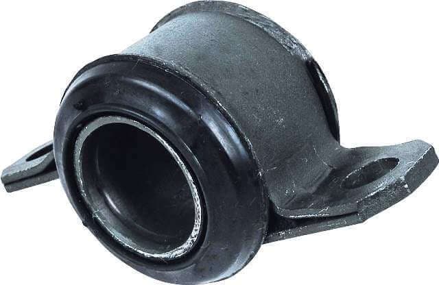 CM SALINCAK TAKOZU BOXER-DUCATO- JUMPER OEM: 3523.94 - CM 12116 kodlu oto yedek parça