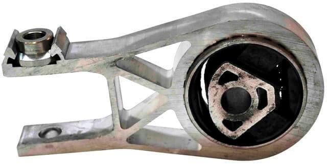 CM ŞANZUMAN TAKOZU SOL NEW DUCATO-BOXER-JUMPER 2.2 JTD-2.3 JTD 06 OEM: 1352887080-1806.95 - CM 12154 kodlu oto yedek parça