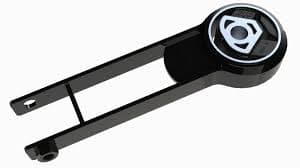 CM SANZİMAN TAKOZU FIAT DUCATO III 2.0-2.3 JTD OEM: 1361494080-1367067080 - CM 12160 kodlu oto yedek parça