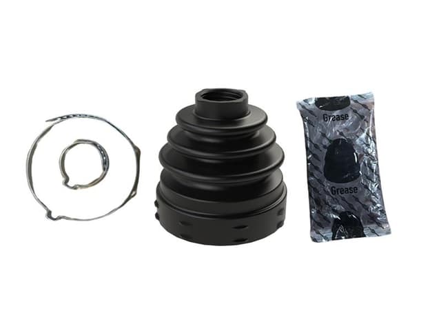 CM AKS KÖRÜĞÜ İÇ KİT KÜÇÜK DUCATO III 2.2-2.3 JTD 5MAN 06 OEM: 46308489-3287.E3 - CM 12166 kodlu oto yedek parça