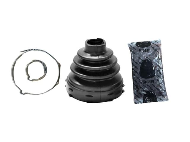 CM AKS KÖRÜĞÜ İÇ KİT BÜYÜK DUCATO III 2.2-2.3-3.0 JTD 6MAN 06 OEM: 46308490-3287.C4 - CM 12167 kodlu oto yedek parça