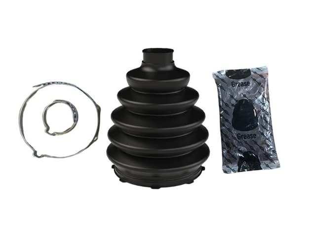 CM AKS KÖRÜĞÜ DIŞ KİT DUCATO III 2.2-2.3 JTD 5MAN 06 OEM: 46308480-3293.E1 - CM 12168 kodlu oto yedek parça