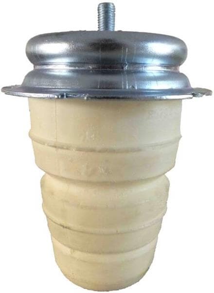 CM AMORTİSÖR TAKOZU DUCATO-BOXER-JUMPER 18Q-16 JANT 1311858080-5166.51 OEM: 1311858080-5166.51 - CM 12177 kodlu oto yedek parça