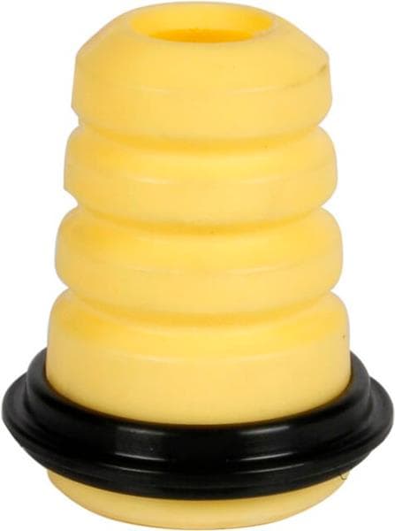 CM AMORTİSÖR TAKOZU ÖN DUCATO III-BOXER III-JUMPER III 2.2-2.3-3.0 JTD. OEM: 50706737-5033.E6-93501847 - CM 12183 kodlu oto yedek parça