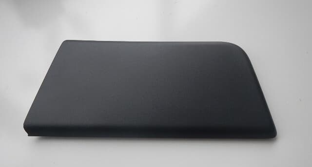 CM ÖN KAPI ÇEVRE BANDI SOL DUCATO III-JUMPER III-BOXER III KAPI ÇITASI 735422817-8545.FE OEM: 735422817-8545.FE - CM 12185 kodlu oto yedek parça