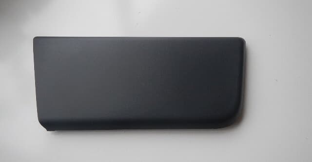 CM ÖN KAPI ÇEVRE BANDI SAĞ DUCATO III-JUMPER III-BOXER III KAPI ÇITASI 735422811-8545.FC OEM: 735422811-8545.FC - CM 12186 kodlu oto yedek parça