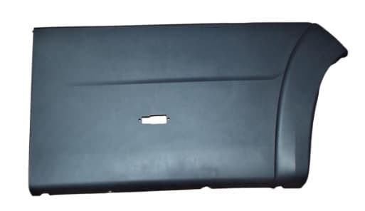 CM KAPI ÇEVRE BANDI SAĞ ARKA FIAT DUCATO III-BOXER III 735491685-8547.AT OEM: 735491685-8547.AT - CM 12190 kodlu oto yedek parça