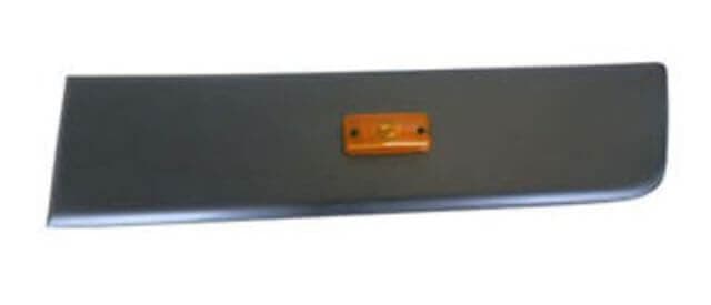 CM ARKA KAPI ÇEVRE BANDI SOL DUCATO III-JUMPER III-BOXER III KAPI ÇITASI OEM: 735438350-8547.Z1 - CM 12193 kodlu oto yedek parça