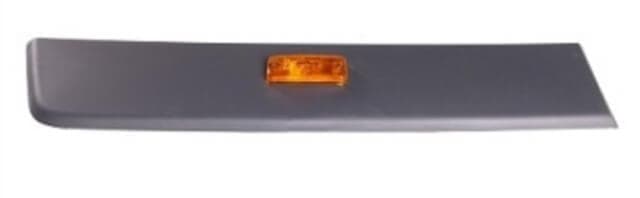 CM ARKA KAPI ÇEVRE BANDI SAĞ DUCATO III-JUMPER III-BOXER III KAPI ÇITASI 735438349-8547.Z0 OEM: 735438349-8547.Z0 - CM 12194 kodlu oto yedek parça