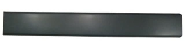 CM SÜRGÜLÜ KAPI ÇEVRE BANDI SOL DUCATO III-JUMPER III-BOXER III KAPI ÇITASI 735422921-8546.T8 OEM: 735422921-8546.T8 - CM 12195 kodlu oto yedek parça