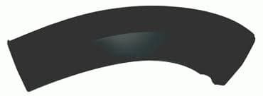 CM TAMPON KAPLAMA ÖN SOL FIAT DUCATO III-BOXER III 06-14 857452NC4R-7452.NC OEM: 857452NC4R-7452.NC - CM 12199 kodlu oto yedek parça