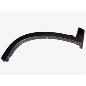 CM ÖN TEKER KAPLAMASI SOL FIAT DUCATO III-BOXER III 06-14 858545HC4R-8545.HC OEM: 858545HC4R-8545.HC - CM 12207 kodlu oto yedek parça