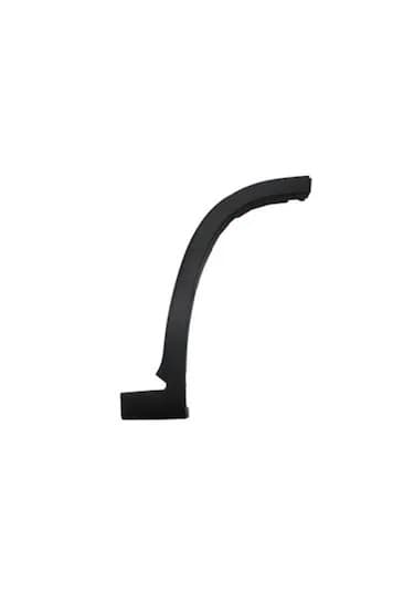 CM ÖN TEKER KAPLAMASI SAĞ FIAT DUCATO III-BOXER III 06-14 OEM: 858545HE4R-8545.HE - CM 12208 kodlu oto yedek parça