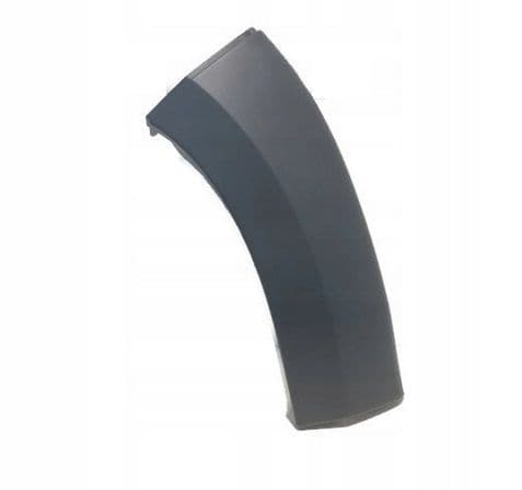 CM ÖN TAMPON KAPLAMA SAĞ FIAT DUCATO III-BOXER III 06-14 OEM: 8516117069804R-1611706980 - CM 12210 kodlu oto yedek parça