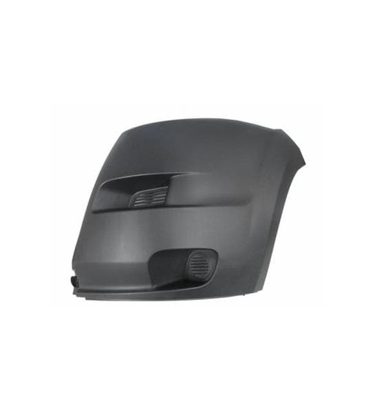 CM TAMPON SOL FIAT DUCATO 100 Multijet 2.2 D 06-11 CITROEN JUMPER 2.2 HDi 100 06 PEUGEOT BOXER 2.2 HD i 06 OEM: 7401FH-7401HA-735431213 - CM 12213 kodlu oto yedek parça