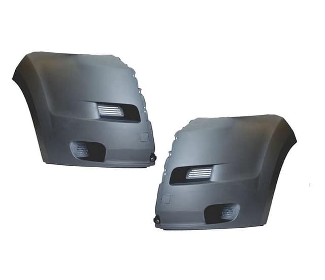 CM TAMPON SAĞ FIAT DUCATO 250 100 Multijet 2.2 D 06-11 7401FG-7401FS-7401FT OEM: 7401FG-7401FS-7401FT - CM 12214 kodlu oto yedek parça