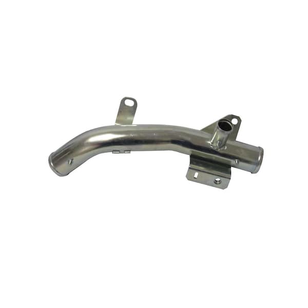 CM x DEVİRDAİM SU BORUSU DUCATO III 2.3 14 > OEM: 504312565 - CM 12301 kodlu oto yedek parça