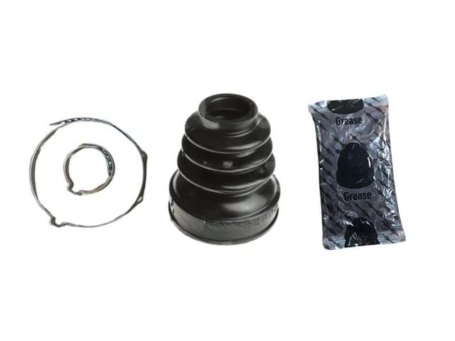 CM AKS KÖRÜĞÜ İÇ PEUGEOT P206-P207-P307-C3-C4 1.4-1.4 16V 98-06 PARTNER-BERLINGO 1.6-1.9D OEM: 3287.88-3287.C2-3287.A8 - CM 12310 kodlu oto yedek parça