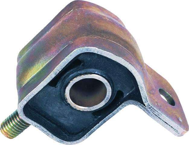 CM SALINCAK BURCU ÖN PEUGEOT P405 87 96 OEM: 3523.42-3523.89-3523.54 - CM 12348 kodlu oto yedek parça