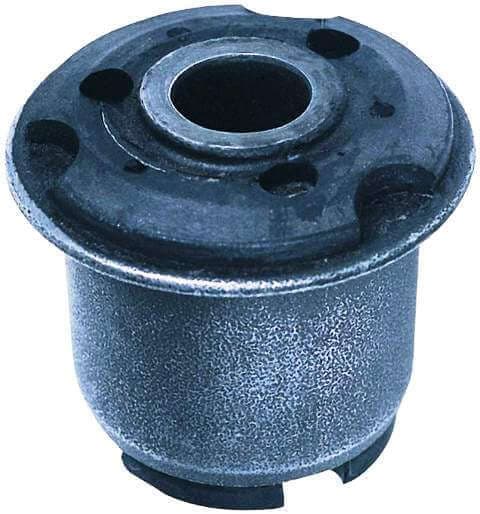 CM SALINCAK BURCU PEUGEOT 405 OEM: 3523.40 - CM 12349 kodlu oto yedek parça