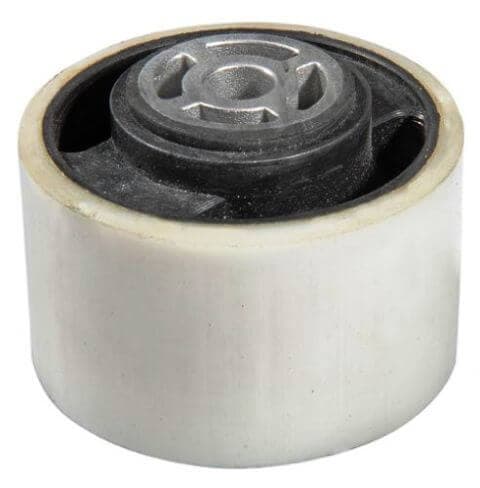 CM MOTOR ARKA TAKOZU SOL PEUGEOT P106 94 CITROEN SAXO 96 AX 86 1844.54-96009402-184454 OEM: 1844.54-96009402-184454 - CM 12356 kodlu oto yedek parça