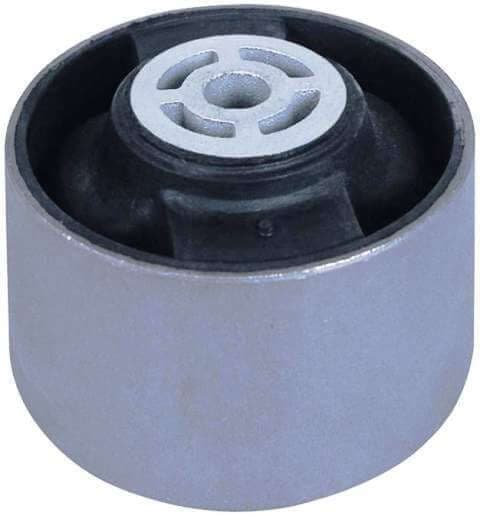 CM MOTOR TAKOZUPARTNER-306 OEM: 1844.69 - CM 12395 kodlu oto yedek parça