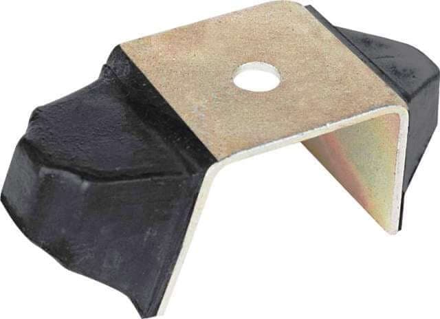 CM MOTOR TRAVERS TAKOZU P306-P405-PARTNER-BERLİNGO-XANTIA-XSARA 1.1-1.4-1.6-1.8-1.9-2.0 1844.25-1844.16-97521102 OEM: 1844.25-1844.16-97521102 - CM 12400 kodlu oto yedek parça