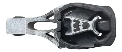 CM MOTOR TAKOZU ASTRA L-GRANDLAND-VIVAROC-ZAFIRA LIFE-208-2008-308-3008-508-5008-PARTNER-C4-C5- BERLINGO-DS3-DS7 1.2 PrueTECH 1.5 BlueHDI DV5 1.6 BlueHDI DV6 9811786680 OEM: 9811786680 - CM 12402 kodlu oto yedek parça