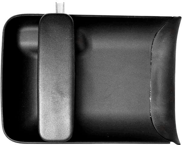 CM x ŞANZIMAN TAKOZU 3008 1.2 THP 16 > 3008 1.6 THP 16 > 308 II 2.0 BLUEHDİ-1.2THP-1.2VTİ-1.6 THP 13> OEM: 9805734780-9808838680 - CM 12404 kodlu oto yedek parça