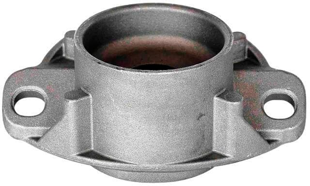 CM AMORTİSÖR TAKOZU ARKA PEUGEOT P307 00> CITROEN C4 04> OEM: 5142.32-5142.34-5142.30-9658295680 - CM 12434 kodlu oto yedek parça