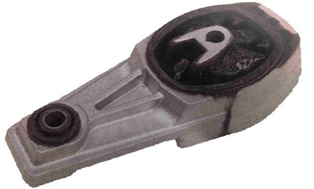 CM MOTOR KULAĞI TAKOZU ARKA P207-P305-P306-P307-P301-P309-P407-C3 PICASSO-C3 II-DS3-CITROEN C-ELYSEE 9802483780-1806.A6-1806.93-1806.J8 OEM: 9802483780-1806.A6-1806.93-1806.J8 - CM 12447 kodlu oto yedek parça