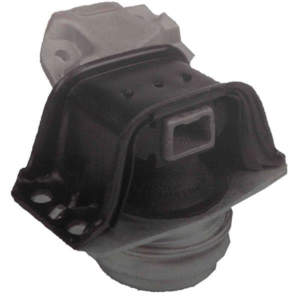 CM MOTOR TAKOZU SAĞ P307 00 07 P308 08 14 C4 04 11 XSARA 00 05 1.4 16V-1.6 16V 1839.H7-1839.J1-1839.H8-1839.97 OEM: 1839.H7-1839.J1-1839.H8-1839.97 - CM 12449 kodlu oto yedek parça