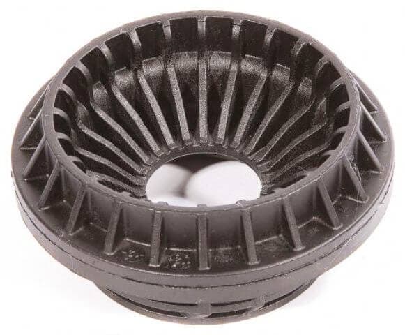 CM AMORTİSÖR ALT TAKOZU OPEL CROSSLAND 17 PEUGEOT P207 07 15 P208 12 19 P2008 13 19 P301 12 CITROEN C3 12 16 C3 AIRCROSS 17 C4 14 C-ELYSEE 12 DS3 13 15 OEM: 5033.C3-5033.A1-3637219 - CM 12455 kodlu oto yedek parça