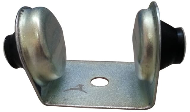 CM MOTOR TRAVERS TAKOZU PARTNER-BERLİNGO 96 15 XSARA 99 12 1.6 HDI 1.9D 2.0 HDI 1844.88-1844.A7 OEM: 1844.88-1844.A7 - CM 12456 kodlu oto yedek parça