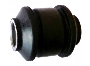 CM ARKA AMORTİSÖR ALT BURCU PARTNER-BERLINGO 96 15 P405 87 92 XSARA 99 15 OEM: 5171.11 - CM 12471 kodlu oto yedek parça