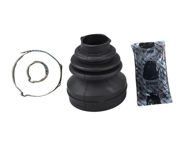 CM AKS KÖRÜK İÇ-ÜÇGEN PEUGEOT 206-207-307-308-407-1007-3008-5008-PARTNER CITROEN BERLINGO-C2-C3-C4-C5 3287.A9-964777918 OEM: 3287.A9-964777918 - CM 12473 kodlu oto yedek parça