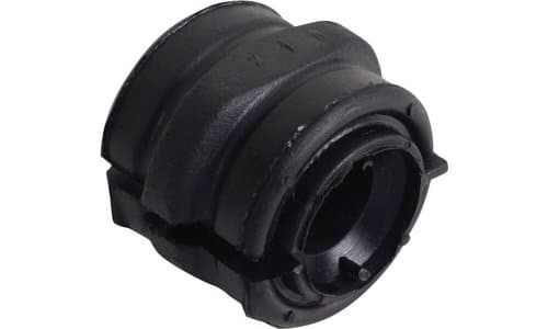 CM ÖN VİRAJ DEMİR LASTİĞİ 18mm PEUGEOT PARTNER-BERLINGO 98 11 P306 94 02 XSARA 97 05 ZX 93 97 OEM: 5094.66 - CM 12474 kodlu oto yedek parça