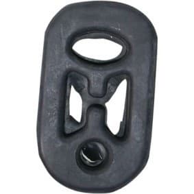 CM EGSOZ TAKOZU PEUGEOT 206-307 OEM: 1755.E6-1755.94-1755.E7 - CM 12476 kodlu oto yedek parça