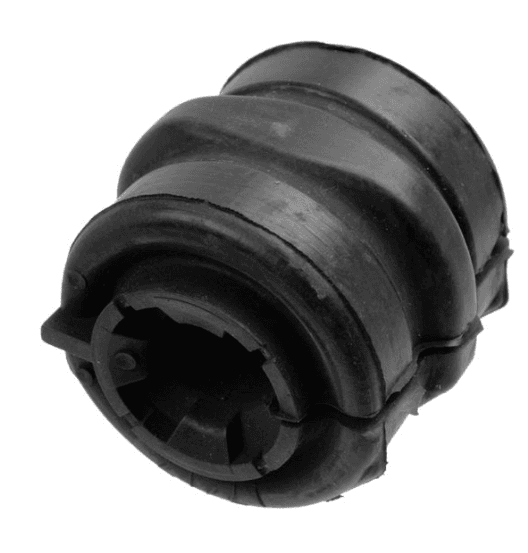 CM VİRAJ LASTİĞİ PEUGEOT: 306-PARTNER -CITROEN: BERLİNGO-XSARA-ZX OEM: 5094.63 - CM 12477 kodlu oto yedek parça