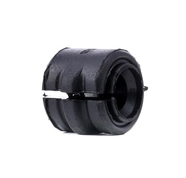 CM VİRAJ LASTİĞİ PEUGEOT: 306-PARTNER -CITROEN: BERLİNGO-XSARA-ZX OEM: 5094.79 - CM 12478 kodlu oto yedek parça