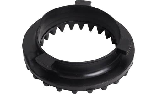 CM AMORTİSÖR LASTİĞİ CITROEN C8-EVASION-JUMPY FIAT SCUDO-ULYSSE PEUGEOT 806-807-EXPERT OEM: 5031.50 - CM 12482 kodlu oto yedek parça